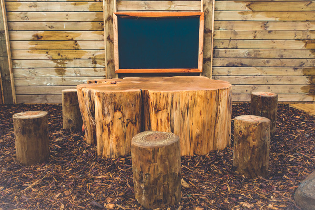 Early Childhood Centre in Papakura
